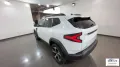 Other DACIA - Duster - ECO-G 100 Journey