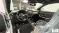 Other DACIA - Duster - ECO-G 100 Journey