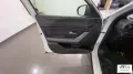 Other DACIA - Duster - ECO-G 100 Journey