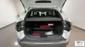 Other DACIA - Duster - ECO-G 100 Journey
