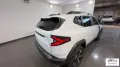 Other DACIA - Duster - ECO-G 100 Journey