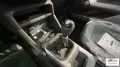 Other DACIA - Duster - ECO-G 100 Journey