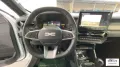 Other DACIA - Duster - ECO-G 100 Journey