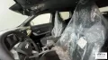 Other DACIA - Duster - ECO-G 100 Journey