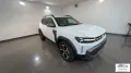 Other DACIA - Duster - ECO-G 100 Journey
