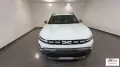 Other DACIA - Duster - ECO-G 100 Journey