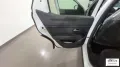 Other DACIA - Duster - ECO-G 100 Journey