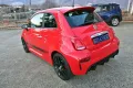 Abarth ABARTH - 595 - 1.4 Turbo T-Jet 145 CV