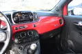 Abarth ABARTH - 595 - 1.4 Turbo T-Jet 145 CV