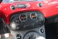Abarth ABARTH - 595 - 1.4 Turbo T-Jet 145 CV