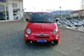 Abarth ABARTH - 595 - 1.4 Turbo T-Jet 145 CV
