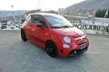 Abarth ABARTH - 595 - 1.4 Turbo T-Jet 145 CV