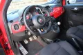 Abarth ABARTH - 595 - 1.4 Turbo T-Jet 145 CV