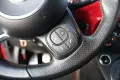 Abarth ABARTH - 595 - 1.4 Turbo T-Jet 145 CV
