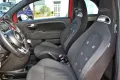 Abarth ABARTH - 595 - 1.4 Turbo T-Jet 145 CV