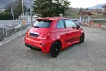 Abarth ABARTH - 595 - 1.4 Turbo T-Jet 145 CV