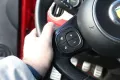 Abarth ABARTH - 595 - 1.4 Turbo T-Jet 145 CV