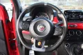 Abarth ABARTH - 595 - 1.4 Turbo T-Jet 145 CV