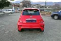 Abarth ABARTH - 595 - 1.4 Turbo T-Jet 145 CV