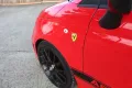 Abarth ABARTH - 595 - 1.4 Turbo T-Jet 145 CV
