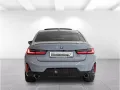 BMW 330 dxDriveMSport+Navi+HUD+RFK+eSitze+NP81.760,-