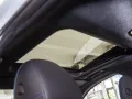 BMW 330 dxDriveMSport+Navi+HUD+RFK+eSitze+NP81.760,-
