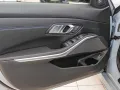 BMW 330 dxDriveMSport+Navi+HUD+RFK+eSitze+NP81.760,-