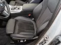 BMW 330 dxDriveMSport+Navi+HUD+RFK+eSitze+NP81.760,-