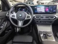 BMW 330 dxDriveMSport+Navi+HUD+RFK+eSitze+NP81.760,-