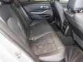 BMW 330 dxDriveMSport+Navi+HUD+RFK+eSitze+NP81.760,-