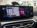 BMW 330 dxDriveMSport+Navi+HUD+RFK+eSitze+NP81.760,-