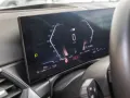 BMW 330 dxDriveMSport+Navi+HUD+RFK+eSitze+NP81.760,-