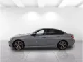 BMW 330 dxDriveMSport+Navi+HUD+RFK+eSitze+NP81.760,-