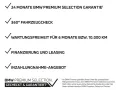 BMW 330 dxDriveMSport+Navi+HUD+RFK+eSitze+NP81.760,-