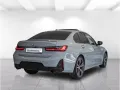 BMW 330 dxDriveMSport+Navi+HUD+RFK+eSitze+NP81.760,-