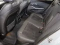 BMW 330 dxDriveMSport+Navi+HUD+RFK+eSitze+NP81.760,-