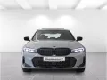 BMW 330 dxDriveMSport+Navi+HUD+RFK+eSitze+NP81.760,-