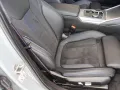 BMW 330 dxDriveMSport+Navi+HUD+RFK+eSitze+NP81.760,-
