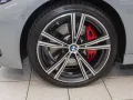 BMW 330 dxDriveMSport+Navi+HUD+RFK+eSitze+NP81.760,-
