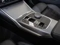 BMW 330 dxDriveMSport+Navi+HUD+RFK+eSitze+NP81.760,-