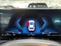 BMW 320 d A xDrive Touring M Spo Sportpaket StandHZG