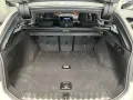 BMW 320 d A xDrive Touring M Spo Sportpaket StandHZG