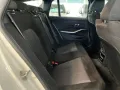 BMW 320 d A xDrive Touring M Spo Sportpaket StandHZG