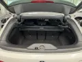 BMW 320 d A xDrive Touring M Spo Sportpaket StandHZG