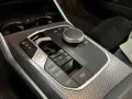 BMW 320 d A xDrive Touring M Spo Sportpaket StandHZG