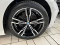 BMW 320 d A xDrive Touring M Spo Sportpaket StandHZG