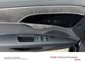 Audi A8 50 TDI QUATTRO LEDER MATRIX KAMERA ACC CARPLA