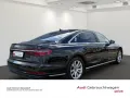 Audi A8 50 TDI QUATTRO LEDER MATRIX KAMERA ACC CARPLA