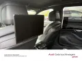 Audi A8 50 TDI QUATTRO LEDER MATRIX KAMERA ACC CARPLA