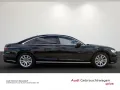 Audi A8 50 TDI QUATTRO LEDER MATRIX KAMERA ACC CARPLA